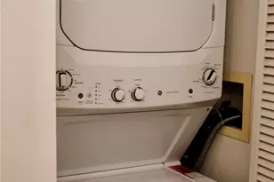 95-936 Wikao St, Mililani, HI 96789 - Photo 23