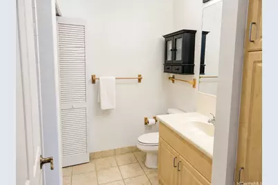 95-936 Wikao Street #C102, Mililani, HI 96789 - Photo 9