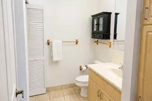 95-936 Wikao St, Mililani, HI 96789 - Photo 9