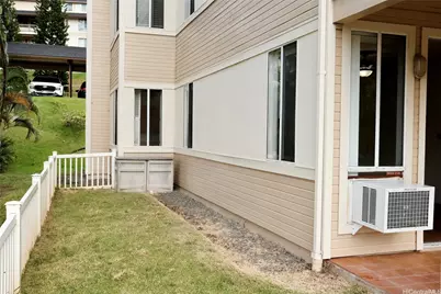 95-936 Wikao Street #C102, Mililani, HI 96789 - Photo 15