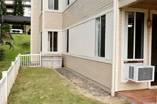 95-936 Wikao St, Mililani, HI 96789 - Photo 15