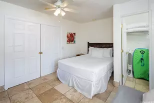 240 Liliuokalani Ave, Honolulu, HI 96815 - Photo 7