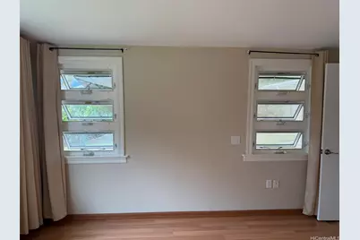 504 Paopua Place, Kailua, HI 96734 - Photo 13