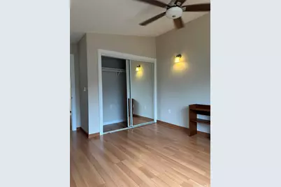 504 Paopua Place, Kailua, HI 96734 - Photo 15