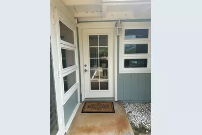 504 Paopua Place, Kailua, HI 96734 - Photo 1