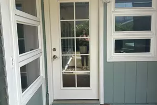 504 Paopua Pl, Kailua, HI 96734 - Photo 1