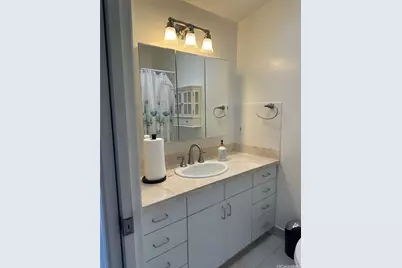 504 Paopua Place, Kailua, HI 96734 - Photo 9