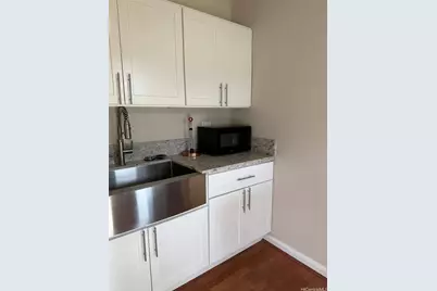 504 Paopua Place, Kailua, HI 96734 - Photo 5