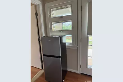 504 Paopua Place, Kailua, HI 96734 - Photo 7