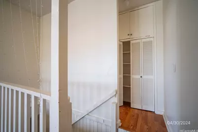 1483 Mahiole Street #B, Honolulu, HI 96819 - Photo 13