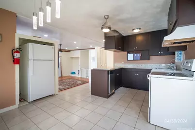 1483 Mahiole Street #B, Honolulu, HI 96819 - Photo 7