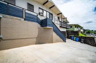 1483 Mahiole St, Honolulu, HI 96819 - Photo 21