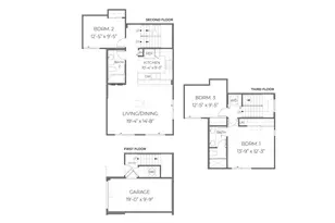 91-4099 Hikuono St, Kapolei, HI 96707 - Photo 1