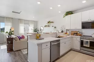 91-4099 Hikuono St, Kapolei, HI 96707 - Photo 3