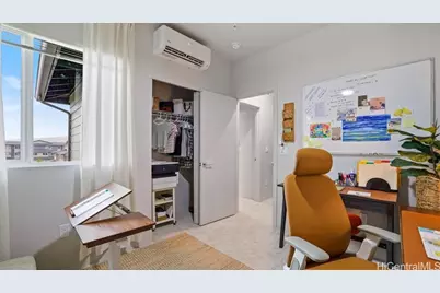 91-4099 Hikuono Street #1202, Kapolei, HI 96707 - Photo 11