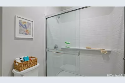 91-4099 Hikuono Street #1202, Kapolei, HI 96707 - Photo 15
