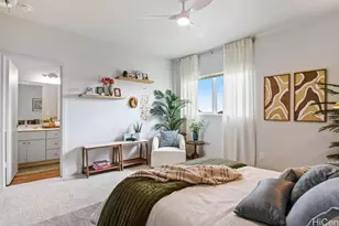 91-4099 Hikuono St, Kapolei, HI 96707 - Photo 13