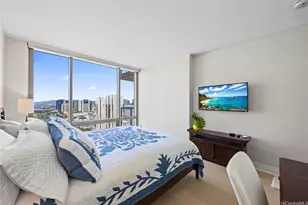 1551 Ala Wai Blvd, Honolulu, HI 96815 - Photo 7