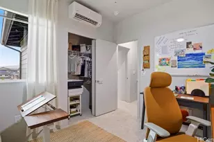 91-4099 Hikuono St, Kapolei, HI 96707 - Photo 11