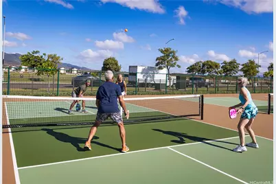 91-4099 Hikuono Street #602, Kapolei, HI 96707 - Photo 19