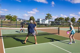 91-4099 Hikuono St, Kapolei, HI 96707 - Photo 19