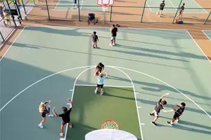 91-4099 Hikuono St, Kapolei, HI 96707 - Photo 17