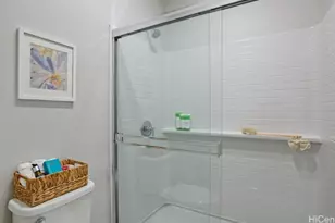 91-4099 Hikuono St, Kapolei, HI 96707 - Photo 15