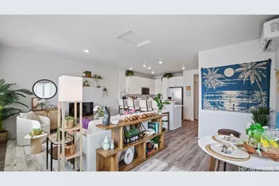 91-4099 Hikuono Street #602, Kapolei, HI 96707 - Photo 5