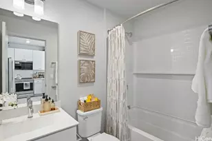 91-4099 Hikuono St, Kapolei, HI 96707 - Photo 7