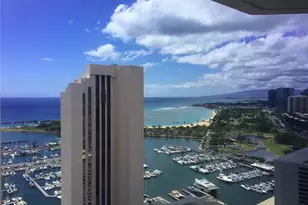 1700 Ala Moana Blvd, Honolulu, HI 96815 - Photo 15