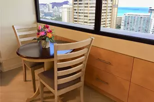 1700 Ala Moana Blvd, Honolulu, HI 96815 - Photo 11