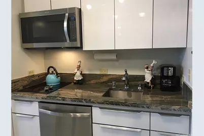 1700 Ala Moana Boulevard #3803, Honolulu, HI 96815 - Photo 7