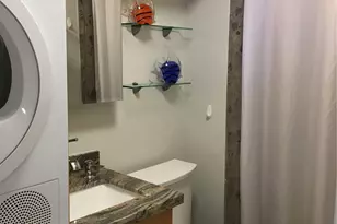 1700 Ala Moana Blvd, Honolulu, HI 96815 - Photo 13