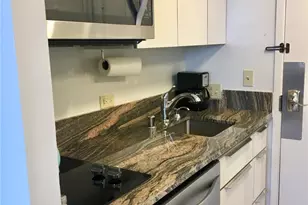 1700 Ala Moana Blvd, Honolulu, HI 96815 - Photo 9