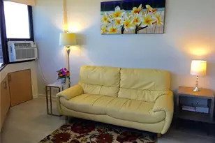 1700 Ala Moana Blvd, Honolulu, HI 96815 - Photo 5