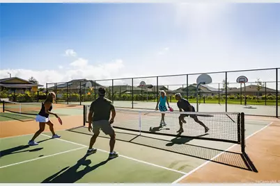 91-4099 Hikuono Street #1203, Kapolei, HI 96707 - Photo 15