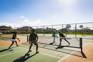 91-4099 Hikuono St, Kapolei, HI 96707 - Photo 15