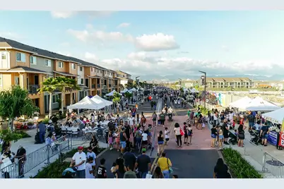 91-4099 Hikuono Street #1203, Kapolei, HI 96707 - Photo 11