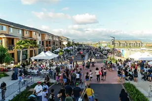 91-4099 Hikuono St, Kapolei, HI 96707 - Photo 11