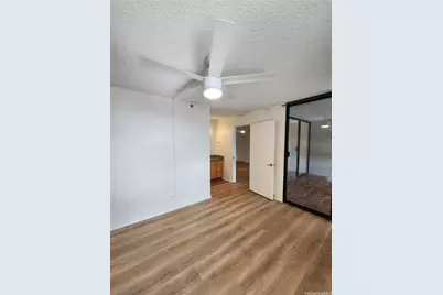 2100 Date Street #802, Honolulu, HI 96826 - Photo 7