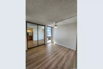 2100 Date Street #802, Honolulu, HI 96826 - Photo 5