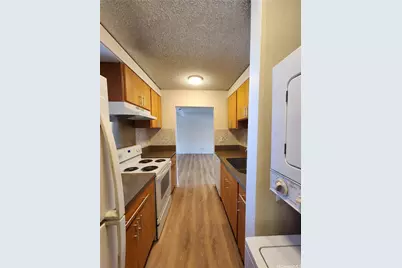 2100 Date Street #802, Honolulu, HI 96826 - Photo 3