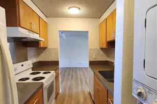 2100 Date St, Honolulu, HI 96826 - Photo 3