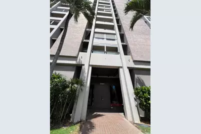 2100 Date Street #802, Honolulu, HI 96826 - Photo 13
