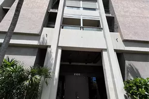 2100 Date St, Honolulu, HI 96826 - Photo 13