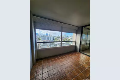2100 Date Street #802, Honolulu, HI 96826 - Photo 1