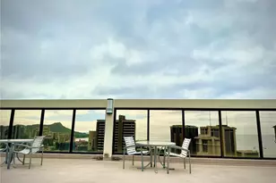 400 Hobron Ln, Honolulu, HI 96815 - Photo 13