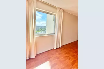 400 Hobron Lane #3214, Honolulu, HI 96815 - Photo 3