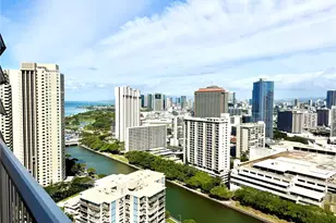 400 Hobron Ln, Honolulu, HI 96815 - Photo 9