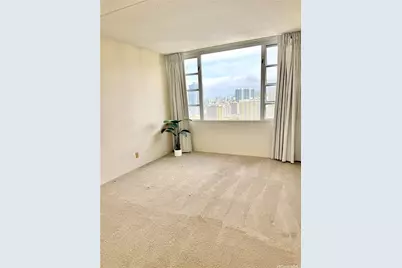 400 Hobron Lane #3214, Honolulu, HI 96815 - Photo 5